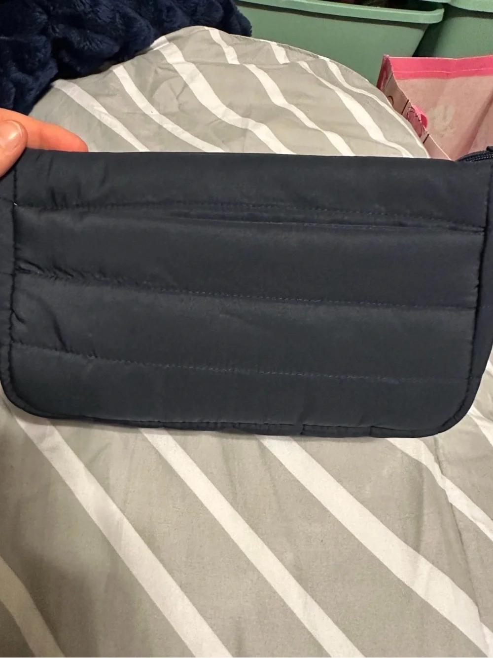 ULTA bag
